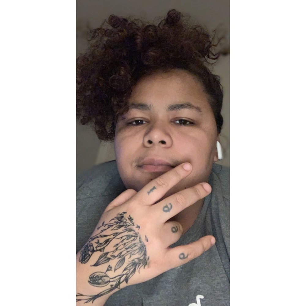 Meet your Posher, Honey